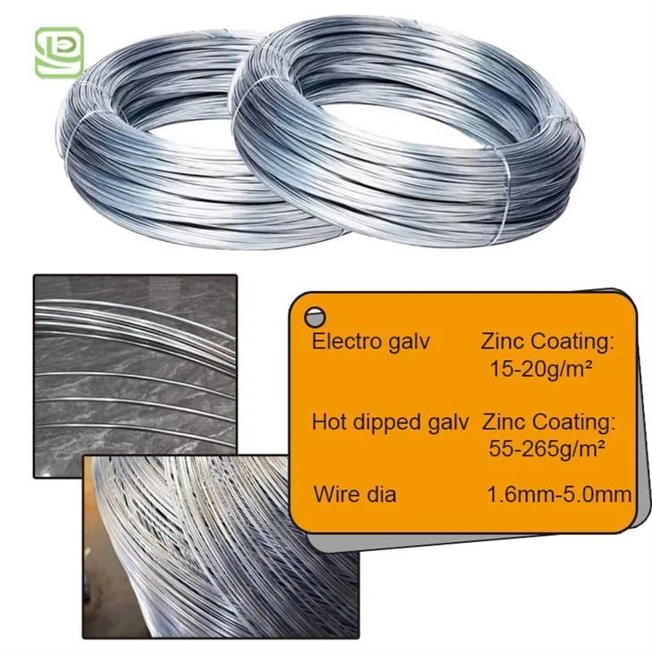 Carbon Steel Wire suppliers Carbon Steel Wire suppliers