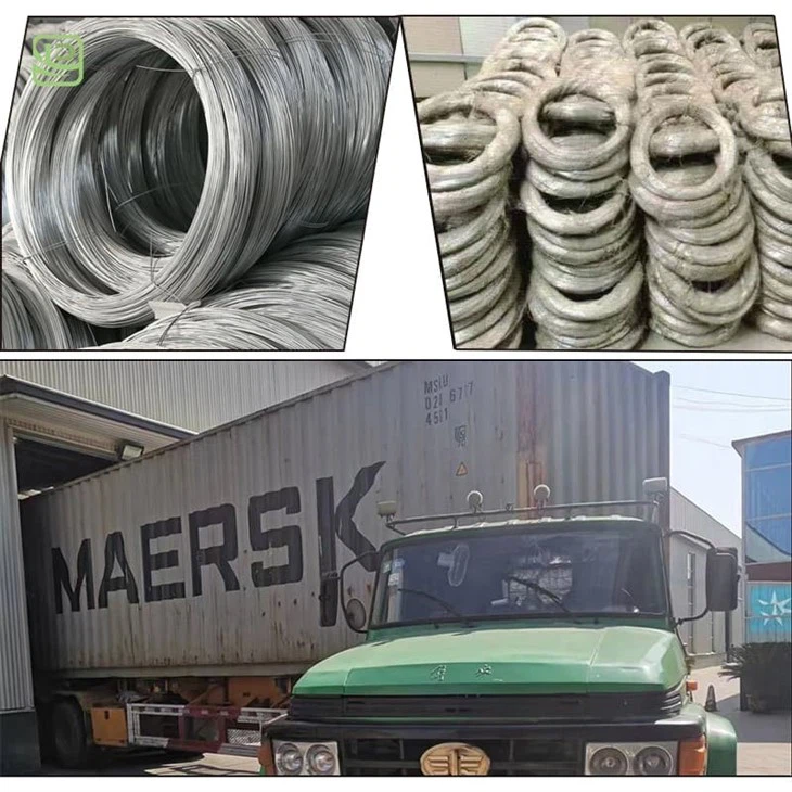 Carbon Steel Wire price Carbon Steel Wire price